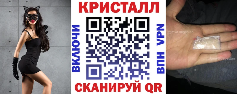 АМФ 98%  что такое   omg как войти  дарк нет клад  Шарья 