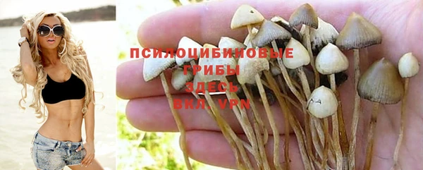 мдма Надым
